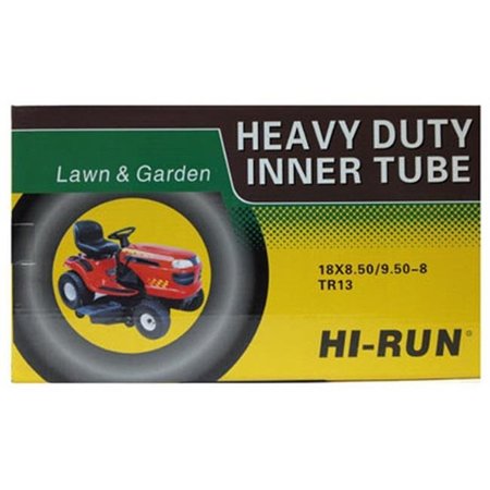 HI-RUN Hi-Run TUN4009 1&850-8 in. Tr6 Large & Garden Tube 155268
